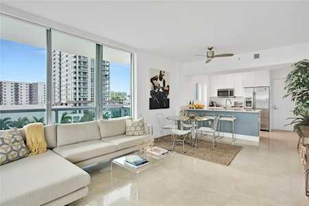 333 NE 24th St #601 Miami, FL 33137