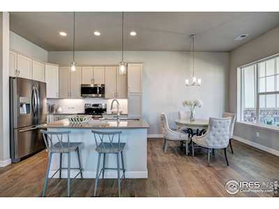 902 Schlagel St Fort Collins, CO 80524