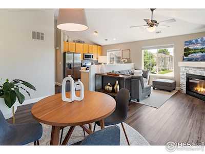 5151 29th St Greeley, CO 80634