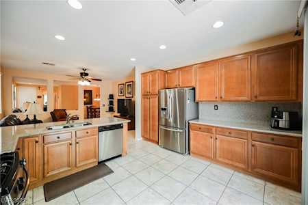 8317 Oasis Bloom St North Las Vegas, NV 89085