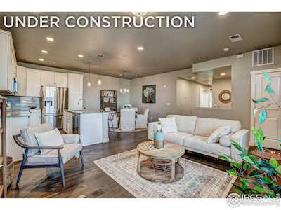 4180 S Park Dr Loveland, CO 80538