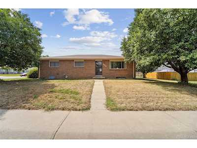 374 Jackson Ave Firestone, CO 80520