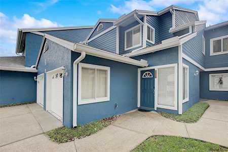2014 Golfview Dr #2014 Tarpon Springs, FL 34689
