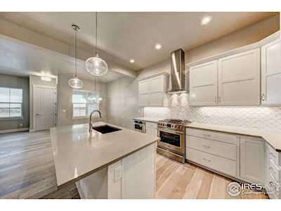 1470 Harebell St Berthoud, CO 80513