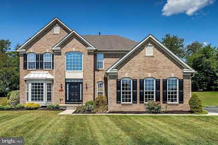 207 Dillons Ln Mullica Hill, NJ 08062