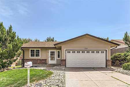 2566 S Quintero Way Aurora, CO 80013