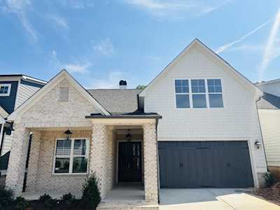 120 Ivey Way Woodstock, GA 30188