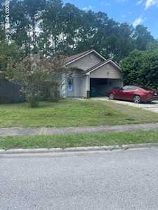 1930 Ashmore Green DR Jacksonville, FL 32246