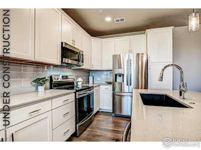 4180 S Park Dr Loveland, CO 80538