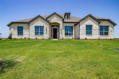 6609 Thames Drive Mesquite, TX 75149