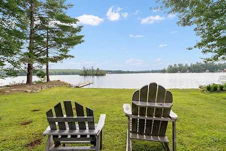 38 Shore Dr Middleton, NH 03887