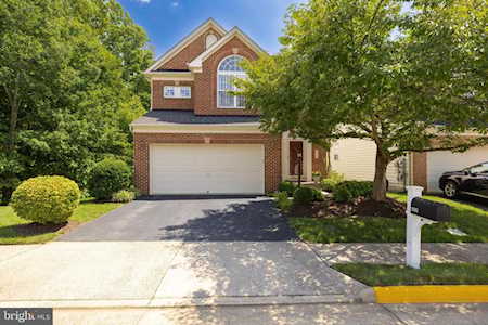 6839 Rolling Creek Way Alexandria, VA 22315