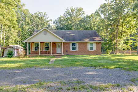 204 Fantasy Dr Lyles, TN 37098
