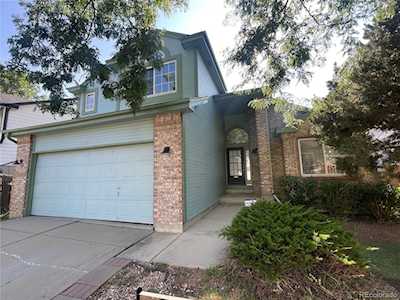 3235 S Bahama St Aurora, CO 80013