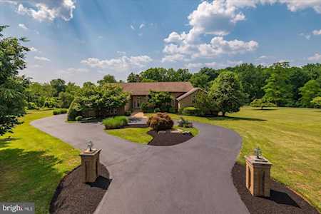 11013 Balantre Ln Potomac, MD 20854