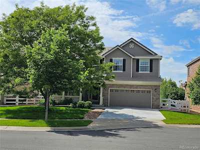 23721 E Florida Pl Aurora, CO 80018