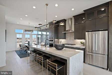 43472 Grandmoore St Ashburn, VA 20148