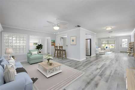 924 Mainsail WAY Palm Harbor, FL 34685