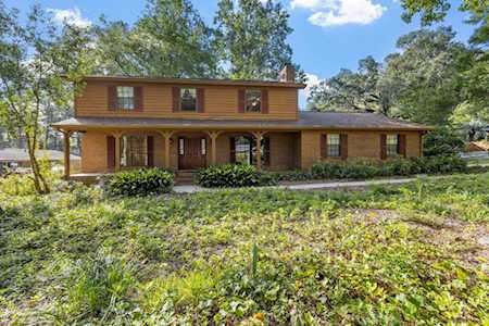 4433 W Shannon Lakes Dr Tallahassee, FL 32309