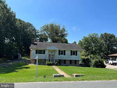 777 Queenstown Rd Severn, MD 21144