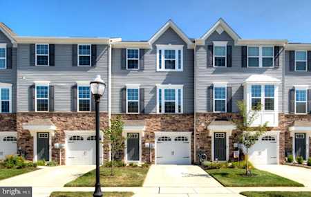 108 Pinnacle Place Sewell, NJ 08080