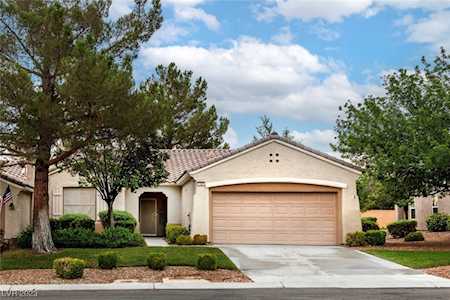 1502 Fieldbrook St Henderson, NV 89052