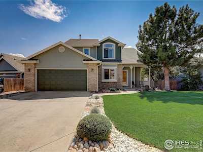 607 Bristlecone Ct Berthoud, CO 80513