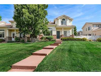4837 Spyglass Dr Broomfield, CO 80023