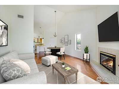 565 Manhattan Dr Boulder, CO 80303