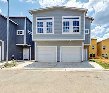 4909 Paradigm Ln Spring, TX 77379