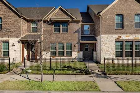 5584 Kilmer Drive North Richland Hills, TX 76180