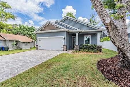1324 Georgia Ave Dunedin, FL 34698