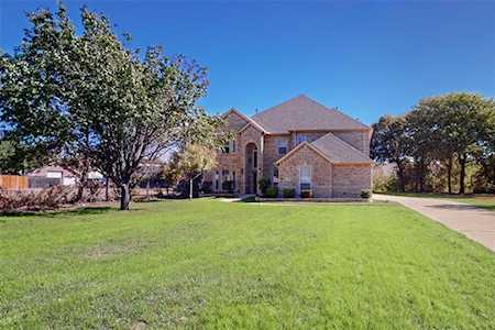 6400 Rogers Drive North Richland Hills, TX 76182