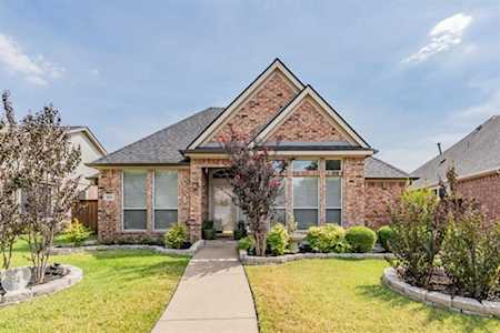 4254 Lake Villas Drive Fort Worth, TX 76137