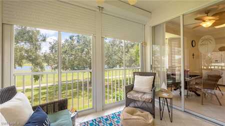 14531 Farrington Way #201 Fort Myers, FL 33912