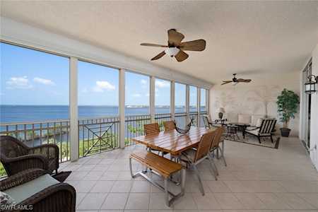 14220 Royal Harbour Ct #609 Fort Myers, FL 33908