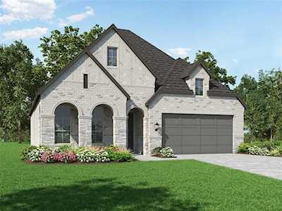 4317 Sanctuary Drive Denison, TX 75020