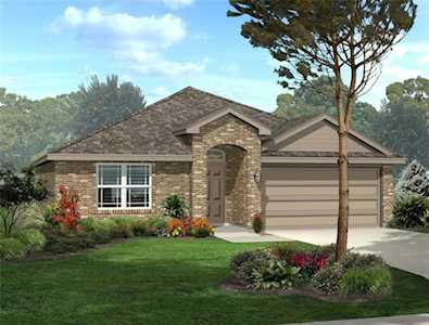 9740 FALLSTON Drive Fort Worth, TX 76108