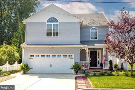 405 Washington St Seaford, DE 19973
