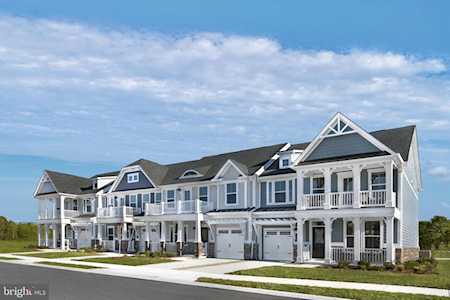 300 Bayberry Dr #89 Lewes, DE 19958