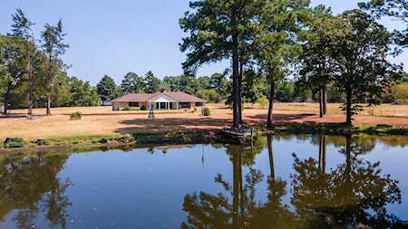 5255 County Road 219 Tyler, TX 75707