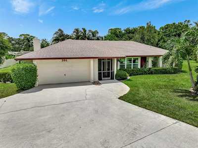 391 S Old Country Road Wellington, FL 33414