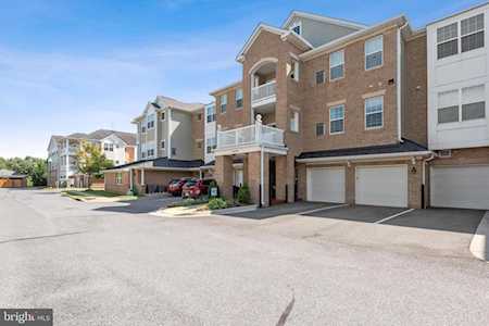 1409 Wigeon Way #201 Gambrills, MD 21054