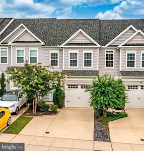 295 Mingo Way Townsend, DE 19734