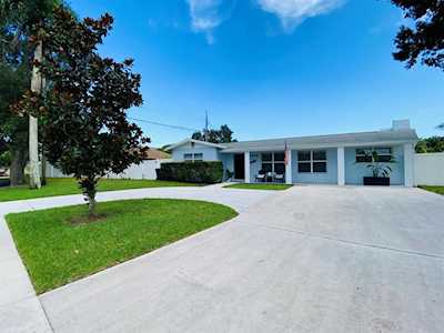 462 Tequesta Drive Tequesta, FL 33469
