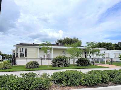 1750 SW 83rd Ter Davie, FL 33324