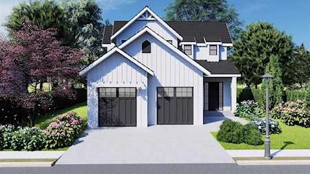5760 Bascom Ln Tallahassee, FL 32309