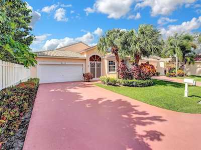 6370 Hamilton Court Boynton Beach, FL 33437
