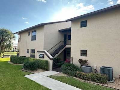 8617 W Boca Glades Boulevard #C Boca Raton, FL 33434