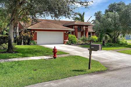14481 Autumn Avenue Wellington, FL 33414